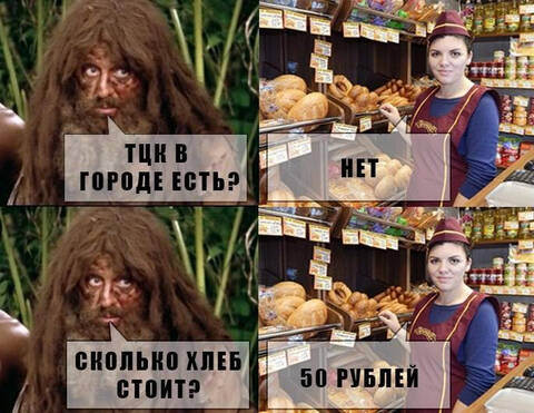 https://upforme.ru/uploads/0019/d2/d8/183/t884765.jpg