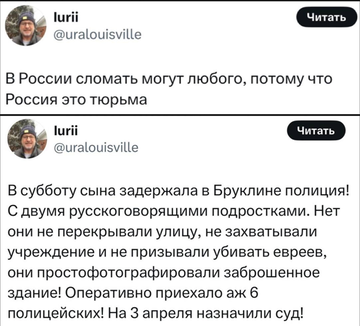 https://upforme.ru/uploads/0019/d2/d8/183/t885465.png