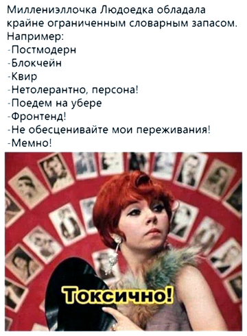 https://upforme.ru/uploads/0019/d2/d8/183/t887384.png
