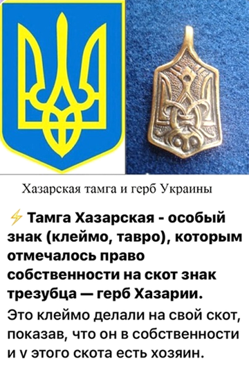 https://upforme.ru/uploads/0019/d2/d8/183/t887678.png