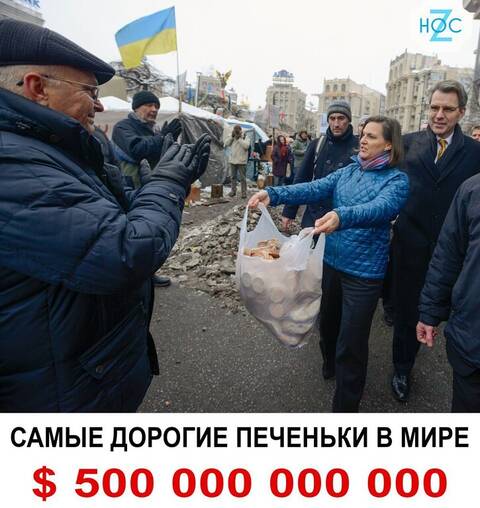 https://upforme.ru/uploads/0019/d2/d8/183/t888547.jpg