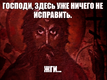 https://upforme.ru/uploads/0019/d2/d8/183/t888619.png