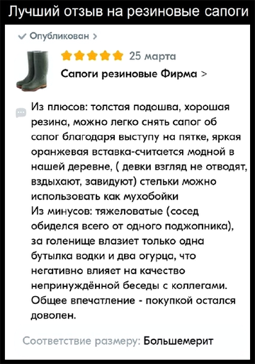 https://upforme.ru/uploads/0019/d2/d8/183/t889354.png