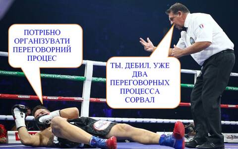 https://upforme.ru/uploads/0019/d2/d8/183/t892010.jpg