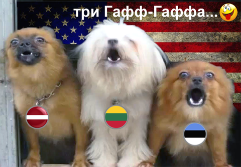 https://upforme.ru/uploads/0019/d2/d8/183/t893435.png