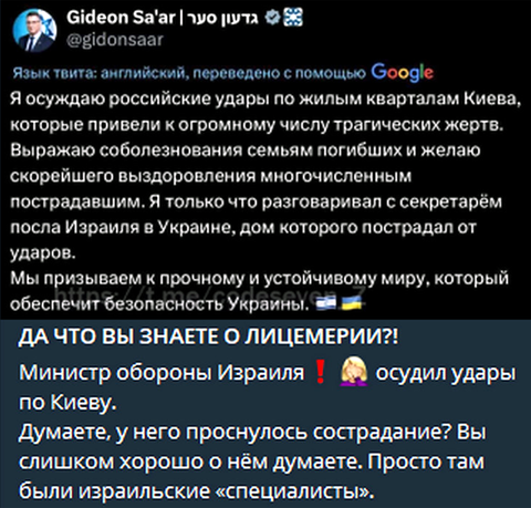 https://upforme.ru/uploads/0019/d2/d8/183/t895062.png