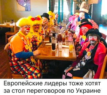 https://upforme.ru/uploads/0019/d2/d8/183/t895251.png