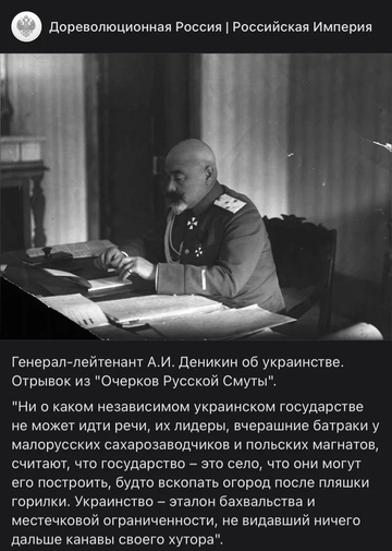 https://upforme.ru/uploads/0019/d2/d8/183/t895783.png