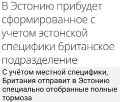 https://upforme.ru/uploads/0019/d2/d8/183/t897206.png