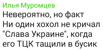 https://upforme.ru/uploads/0019/d2/d8/183/t902022.png