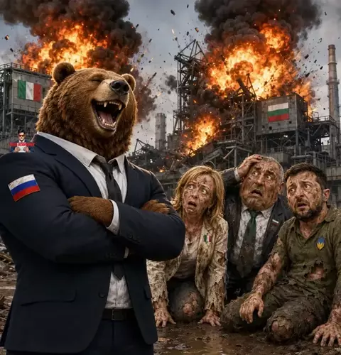https://upforme.ru/uploads/0019/d2/d8/183/t903569.webp