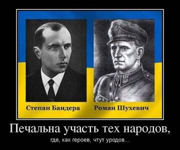 https://upforme.ru/uploads/0019/d2/d8/183/t904037.jpg