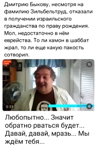 https://upforme.ru/uploads/0019/d2/d8/183/t904407.png