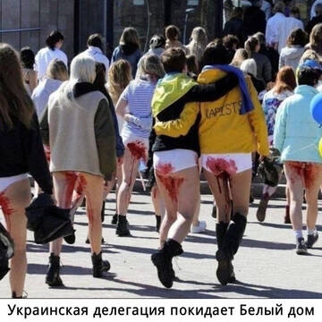 https://upforme.ru/uploads/0019/d2/d8/183/t90509.jpg