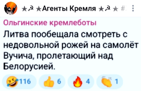 https://upforme.ru/uploads/0019/d2/d8/183/t905174.png