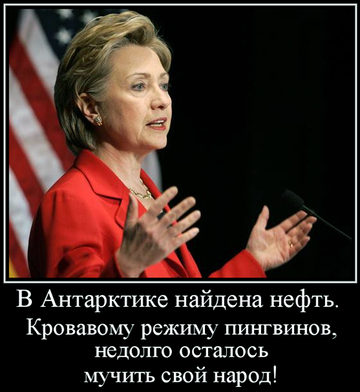 https://upforme.ru/uploads/0019/d2/d8/183/t90584.png