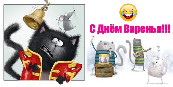 https://upforme.ru/uploads/0019/d2/d8/183/t908373.png