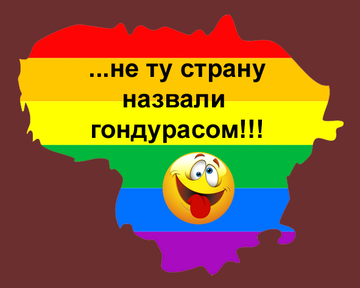 https://upforme.ru/uploads/0019/d2/d8/183/t908961.png