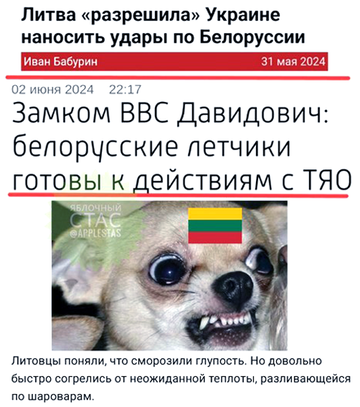 https://upforme.ru/uploads/0019/d2/d8/183/t910287.png