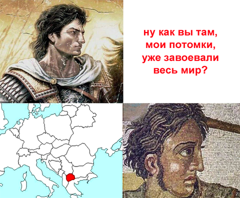 https://upforme.ru/uploads/0019/d2/d8/183/t91050.png