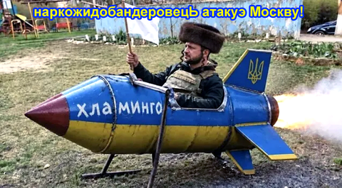 https://upforme.ru/uploads/0019/d2/d8/183/t910898.png