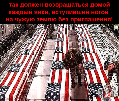https://upforme.ru/uploads/0019/d2/d8/183/t911699.png