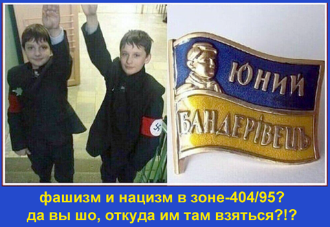 https://upforme.ru/uploads/0019/d2/d8/183/t91381.png