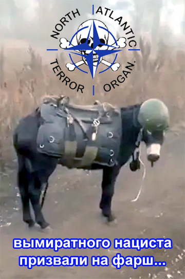 https://upforme.ru/uploads/0019/d2/d8/183/t915537.png
