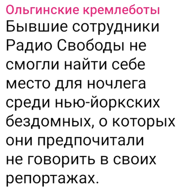 https://upforme.ru/uploads/0019/d2/d8/183/t917962.png