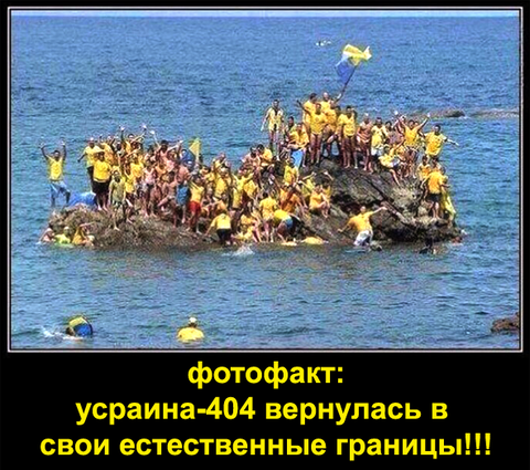 https://upforme.ru/uploads/0019/d2/d8/183/t919199.png