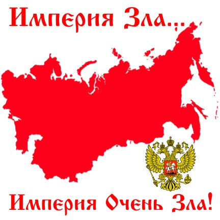 https://upforme.ru/uploads/0019/d2/d8/183/t919337.jpg