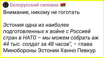 https://upforme.ru/uploads/0019/d2/d8/183/t919484.png