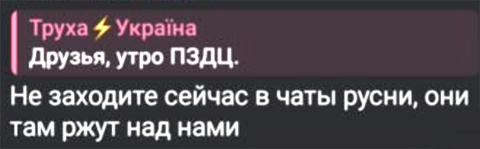 https://upforme.ru/uploads/0019/d2/d8/183/t92120.png