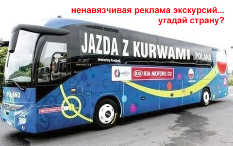 https://upforme.ru/uploads/0019/d2/d8/183/t921412.png