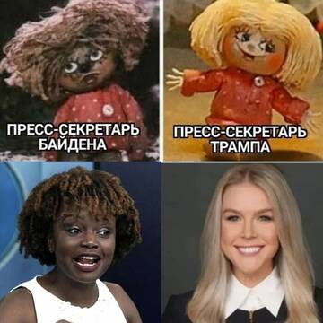 https://upforme.ru/uploads/0019/d2/d8/183/t922891.jpg