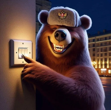 https://upforme.ru/uploads/0019/d2/d8/183/t922923.png