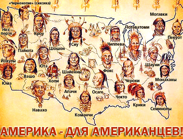 https://upforme.ru/uploads/0019/d2/d8/183/t924666.png