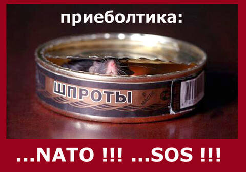 https://upforme.ru/uploads/0019/d2/d8/183/t925319.jpg