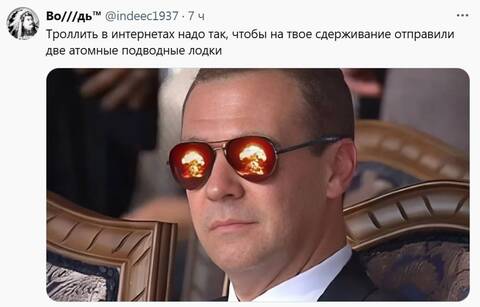 https://upforme.ru/uploads/0019/d2/d8/183/t926338.jpg