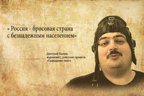 https://upforme.ru/uploads/0019/d2/d8/183/t93001.jpg