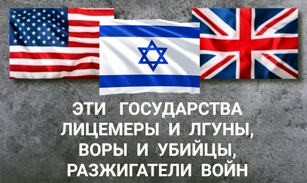 https://upforme.ru/uploads/0019/d2/d8/183/t931124.png