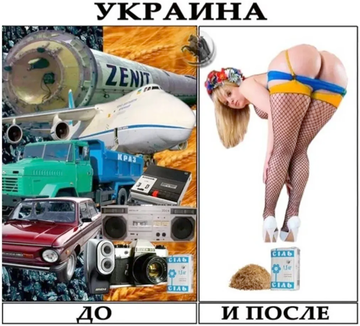 https://upforme.ru/uploads/0019/d2/d8/183/t932507.png