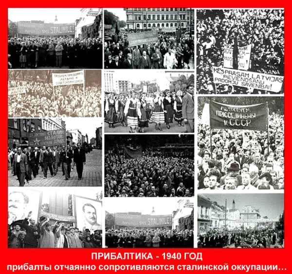 https://upforme.ru/uploads/0019/d2/d8/183/t932659.png