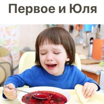 https://upforme.ru/uploads/0019/d2/d8/183/t933607.jpg