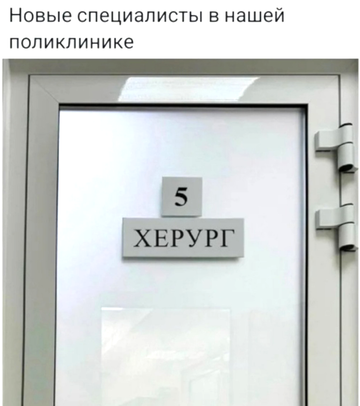 https://upforme.ru/uploads/0019/d2/d8/183/t93363.png