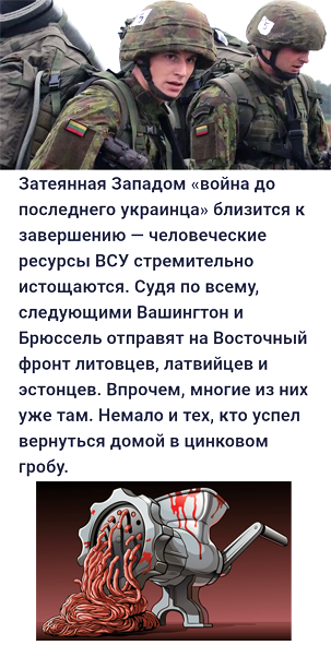 https://upforme.ru/uploads/0019/d2/d8/183/t935460.png