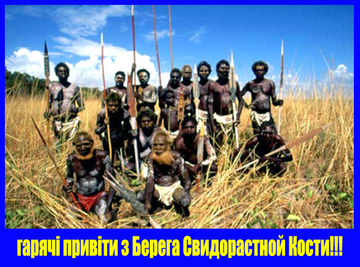 https://upforme.ru/uploads/0019/d2/d8/183/t936345.png
