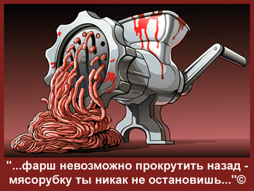 https://upforme.ru/uploads/0019/d2/d8/183/t937430.png