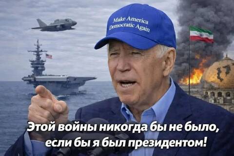 https://upforme.ru/uploads/0019/d2/d8/183/t939866.jpg