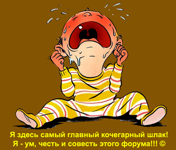 https://upforme.ru/uploads/0019/d2/d8/183/t941372.png